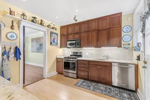 482 Sheridan Rd, Evanston, IL 60202 - Photo 15