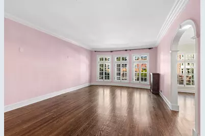 482 Sheridan Road #1, Evanston, IL 60202 - Photo 11