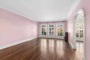 482 Sheridan Rd, Evanston, IL 60202 - Photo 11