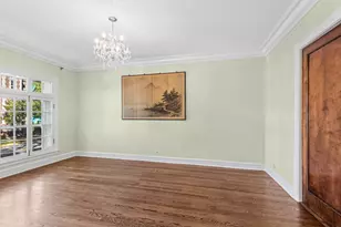 482 Sheridan Rd, Evanston, IL 60202 - Photo 17