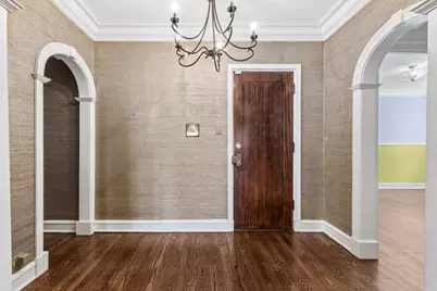 482 Sheridan Road #1, Evanston, IL 60202 - Photo 5