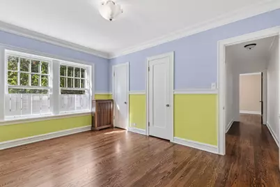 482 Sheridan Road #1, Evanston, IL 60202 - Photo 3