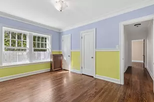 482 Sheridan Rd, Evanston, IL 60202 - Photo 3