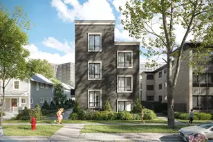 1125 Erie St, Oak Park, IL 60302 - Photo 3