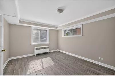 2710 W Lunt Avenue #107, Chicago, IL 60645 - Photo 17