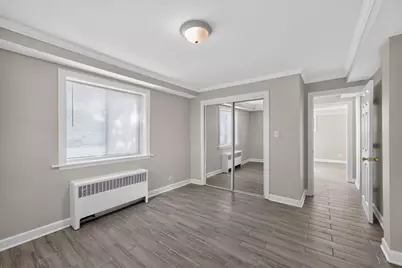 2710 W Lunt Avenue #107, Chicago, IL 60645 - Photo 15