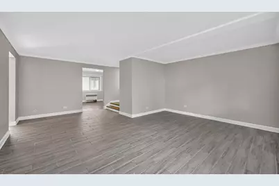 2710 W Lunt Avenue #107, Chicago, IL 60645 - Photo 5