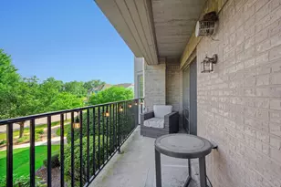 8505 Woodward Ave, Woodridge, IL 60517 - Photo 23