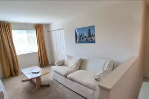 1547 Crest Dr, Pingree Grove, IL 60140 - Photo 3