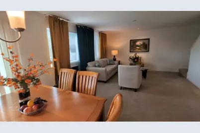 1547 Crest Drive, Pingree Grove, IL 60140 - Photo 15