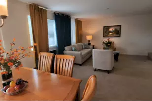 1547 Crest Dr, Pingree Grove, IL 60140 - Photo 15