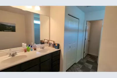 1547 Crest Drive, Pingree Grove, IL 60140 - Photo 5