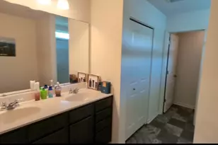 1547 Crest Dr, Pingree Grove, IL 60140 - Photo 5