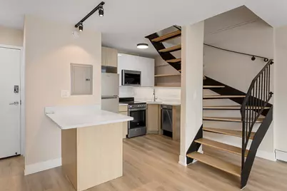 6166 N Sheridan Road #10G, Chicago, IL 60660 - Photo 5
