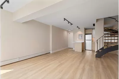 6166 N Sheridan Road #10G, Chicago, IL 60660 - Photo 7