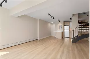 6166 N Sheridan Rd, Chicago, IL 60660 - Photo 7