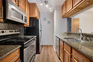 75 Kristin Circle, Schaumburg, IL 60195 - Photo 11