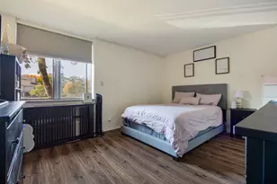75 Kristin Circle, Schaumburg, IL 60195 - Photo 13