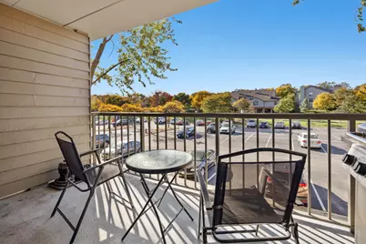 75 Kristin Circle #218, Schaumburg, IL 60195 - Photo 17