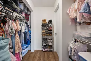75 Kristin Circle, Schaumburg, IL 60195 - Photo 15