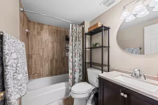 1215 N Waterman Ave, Arlington Heights, IL 60004 - Photo 7