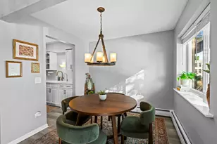 1215 N Waterman Ave, Arlington Heights, IL 60004 - Photo 15
