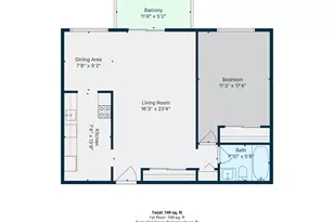 1215 N Waterman Ave, Arlington Heights, IL 60004 - Photo 21