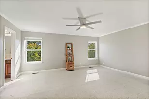 2370 Fishhook Way, Wauconda, IL 60084 - Photo 23