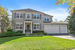 2370 Fishhook Way, Wauconda, IL 60084 - Photo 1