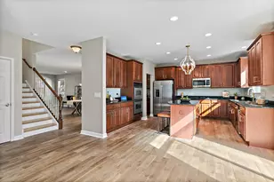 2370 Fishhook Way, Wauconda, IL 60084 - Photo 13
