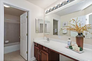 2370 Fishhook Way, Wauconda, IL 60084 - Photo 27