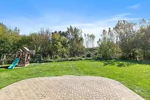 2370 Fishhook Way, Wauconda, IL 60084 - Photo 35