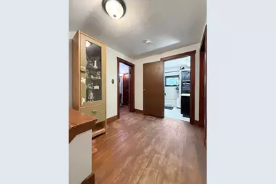 2622 S Bolton Road, Freeport, IL 61032 - Photo 13