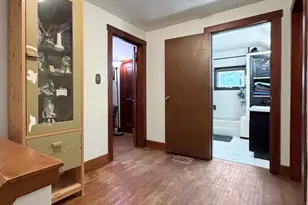 2622 S Bolton Rd, Freeport, IL 61032 - Photo 13
