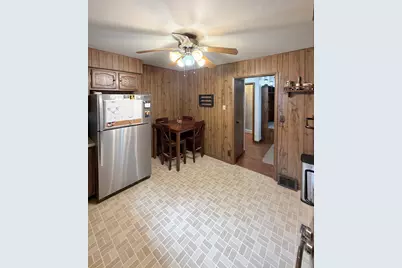 2622 S Bolton Road, Freeport, IL 61032 - Photo 7