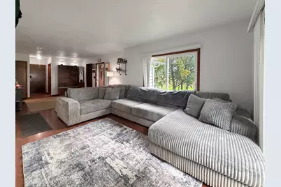 2622 S Bolton Road, Freeport, IL 61032 - Photo 11