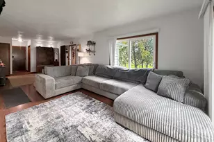2622 S Bolton Rd, Freeport, IL 61032 - Photo 11
