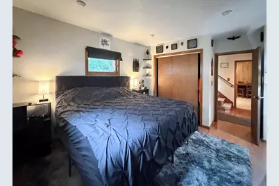 2622 S Bolton Road, Freeport, IL 61032 - Photo 15