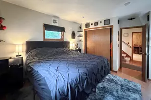 2622 S Bolton Rd, Freeport, IL 61032 - Photo 15