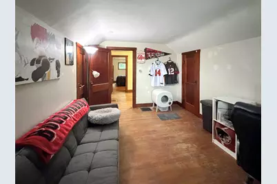 2622 S Bolton Road, Freeport, IL 61032 - Photo 25