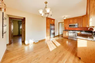 8329 W Sunnyside Ave, Norridge, IL 60706 - Photo 13