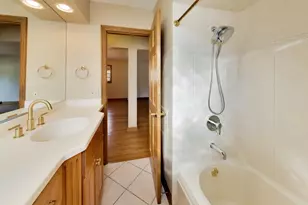 8329 W Sunnyside Ave, Norridge, IL 60706 - Photo 25
