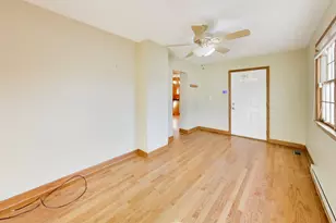 8329 W Sunnyside Ave, Norridge, IL 60706 - Photo 17