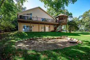 1938 Baintree Rd, Davis, IL 61019 - Photo 43