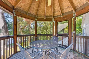 1938 Baintree Rd, Davis, IL 61019 - Photo 41
