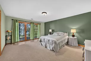 1938 Baintree Rd, Davis, IL 61019 - Photo 29