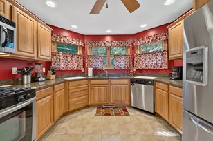 1938 Baintree Rd, Davis, IL 61019 - Photo 13