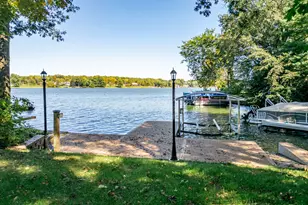 1938 Baintree Rd, Davis, IL 61019 - Photo 47