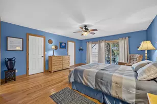1938 Baintree Rd, Davis, IL 61019 - Photo 15