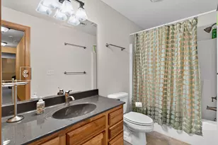 1938 Baintree Rd, Davis, IL 61019 - Photo 33